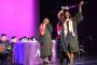 Graduation 2018_0208(1)
