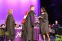 Graduation 2017_0375