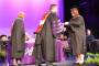 Graduation 2017_0384