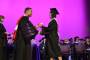 Graduation 2018_0090
