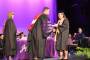 Graduation 2017_0290