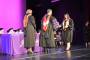 Graduation 2018_0253(1)