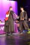 Graduation 2017_0245