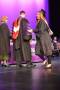 Graduation 2017_0395