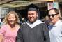 Graduation 2018_0244