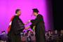 Graduation 2018_0076(1)