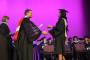 Graduation 2018_0166(1)