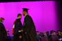 Graduation 2018_0074