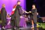 Graduation 2017_0364