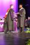 Graduation 2017_0321