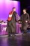 Graduation 2017_0265