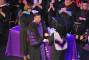 Graduation 2018_0166