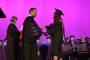 Graduation 2018_0109(1)