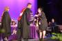Graduation 2017_0367