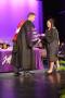 Graduation 2017_0349