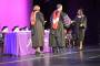 Graduation 2018_0245(1)
