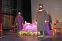Graduation 2021_0254