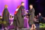 Graduation 2017_0365
