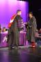 Graduation 2017_0331
