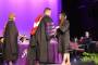 Graduation 2017_0288