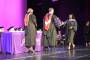 Graduation 2018_0232
