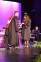 Graduation 2017_0238