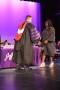 Graduation 2017_0267