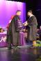 Graduation 2017_0347