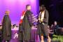 Graduation 2017_0279