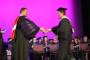 Graduation 2018_0132(1)