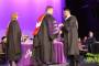 Graduation 2017_0284