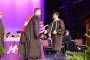 Graduation 2017_0269