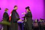 Graduation 2018_0145(1)