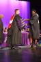 Graduation 2017_0352