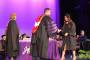 Graduation 2017_0281