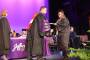 Graduation 2017_0401