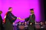 Graduation 2018_0154(1)