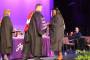 Graduation 2017_0304